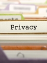 Data Protection and Privacy Law